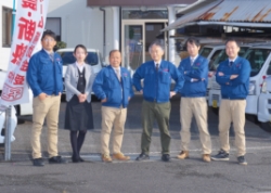 千人力宮崎店