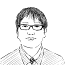 吹上 由晃