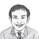 鈴木剛一郎