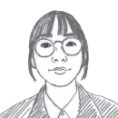 谷本菜摘