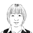 山下 明香