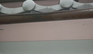 雨樋修理