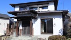 実家をリノベーション／宮崎市