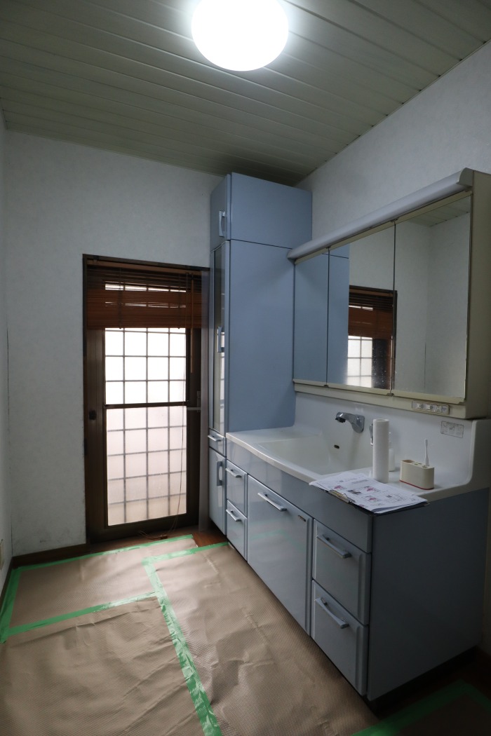 before:勝手口/都城宮崎