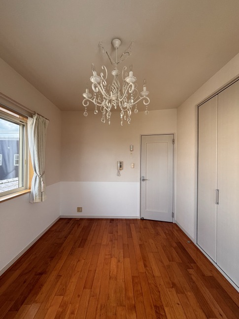 都城市上川東1丁目 中古戸建4LDK