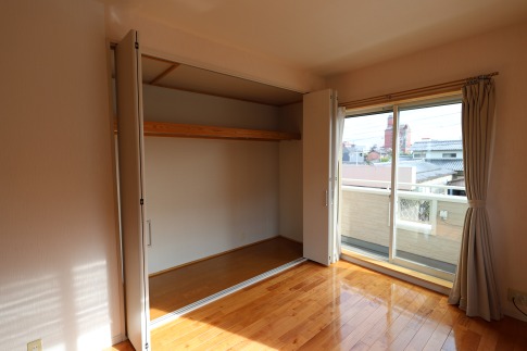 /都城市上川東1丁目 中古戸建4LDK