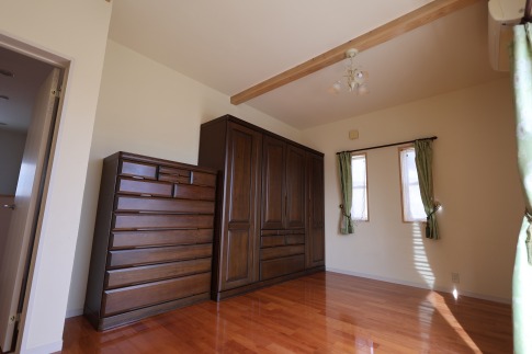 /都城市上川東1丁目 中古戸建4LDK