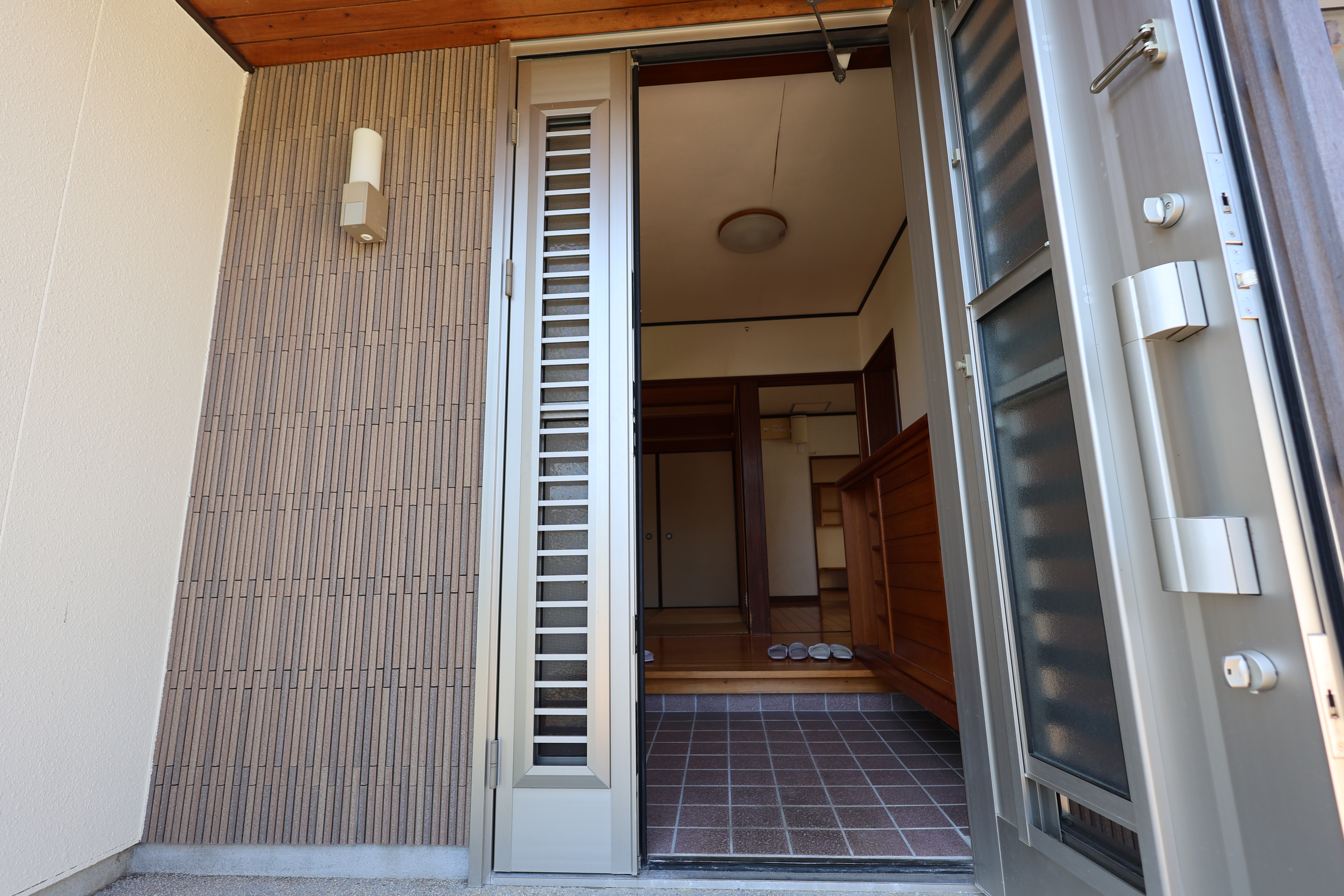 大塚台中古戸建て／宮崎市
