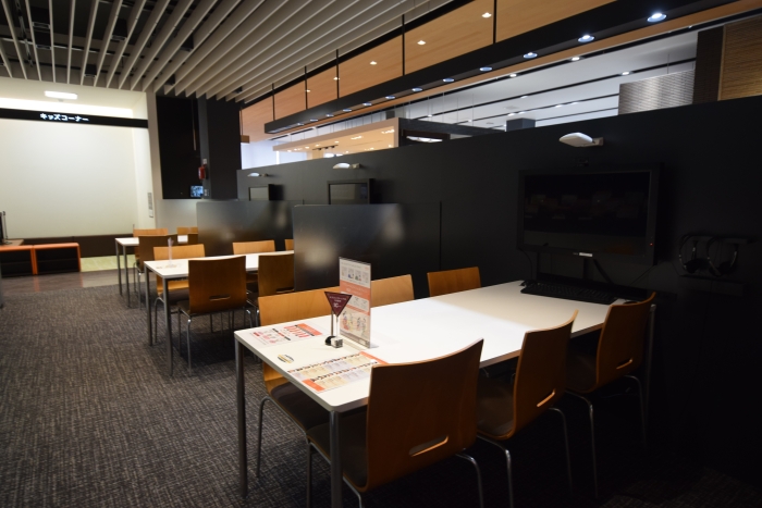 LIXIL宮崎店:打合せ