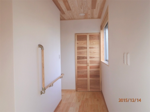 バリアフリー設計：都城市