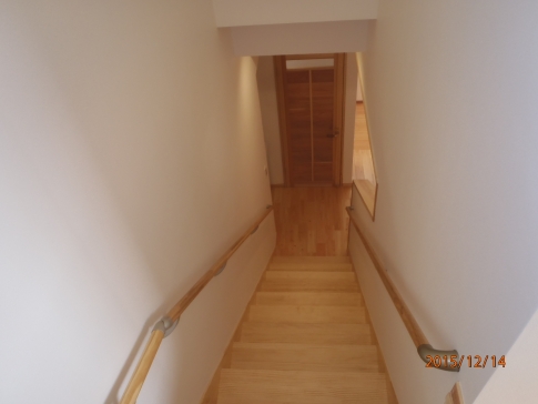 バリアフリー設計:都城市