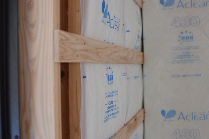 after:断熱施工/都城市