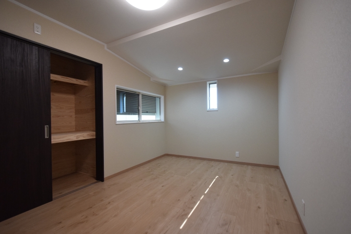 after:予備室/都城市